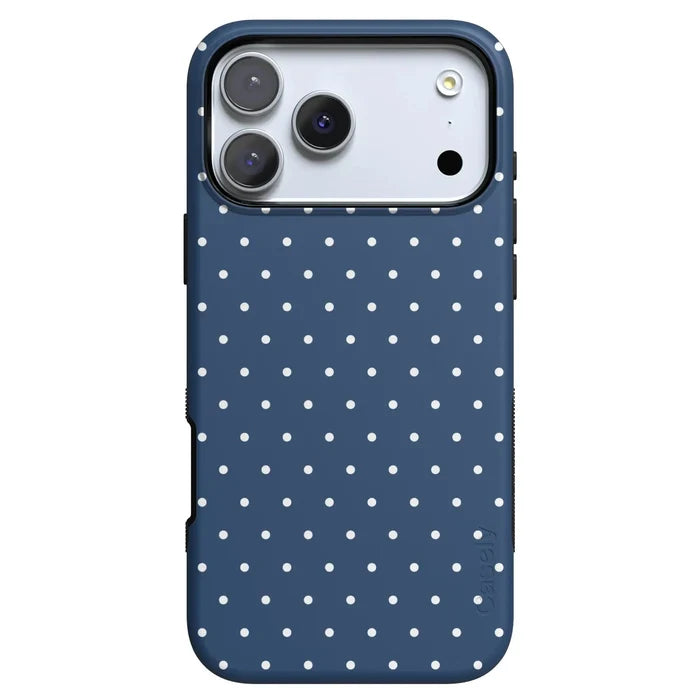 on-the-dot-navy-polka-dot-case B-342QQ-MS