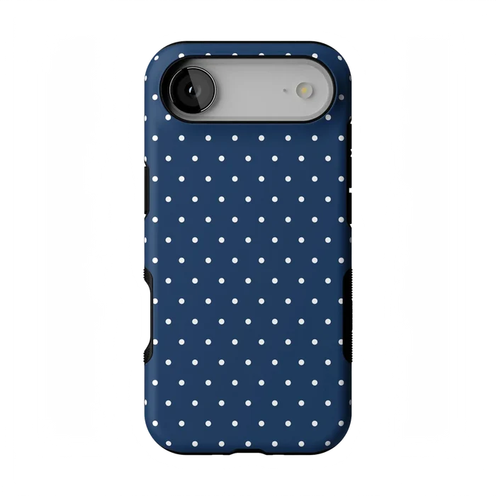 Bold Flex + MagSafe® / iPhone 17 Air