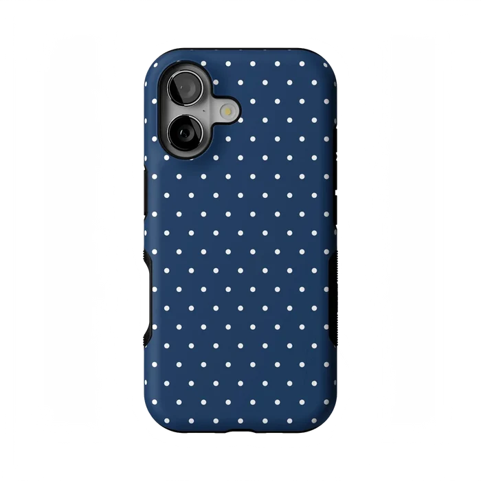 Bold Flex + MagSafe® / iPhone 17