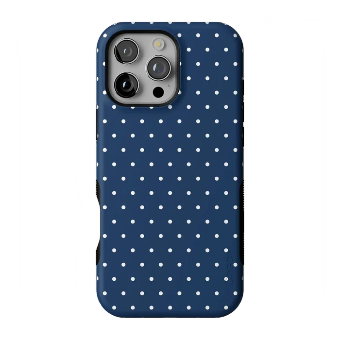 Bold Flex + MagSafe® / iPhone 16 Pro Max