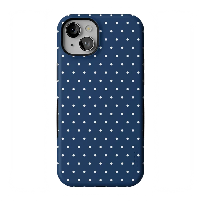 Bold Flex + MagSafe® / iPhone 15 Plus