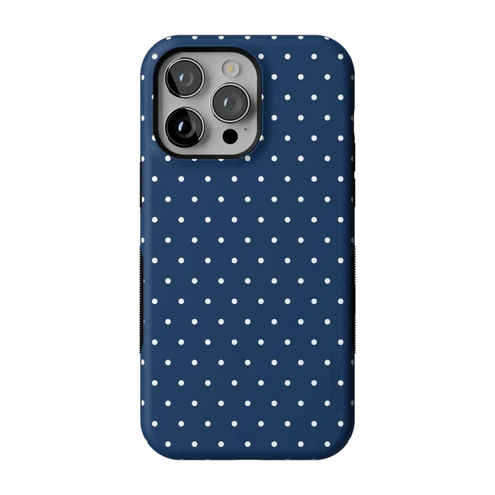 Bold Flex + MagSafe® / iPhone 14 Pro Max