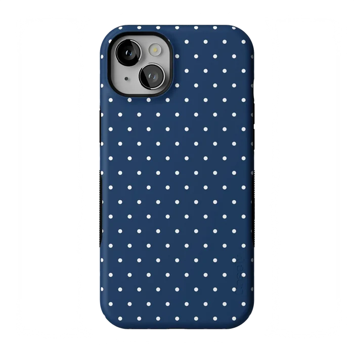 Bold Flex + MagSafe® / iPhone 14 Plus