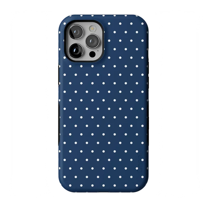 Bold Flex + MagSafe® / iPhone 12 Pro Max