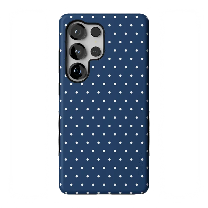 Bold Flex + MagSafe® / Galaxy S26 Ultra