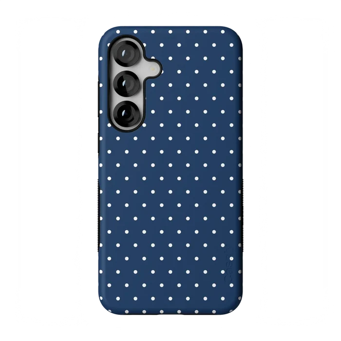 Bold Flex + MagSafe® / Galaxy S26 Plus