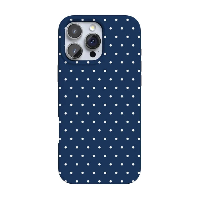 Classic + MagSafe® / iPhone 16 Pro Max