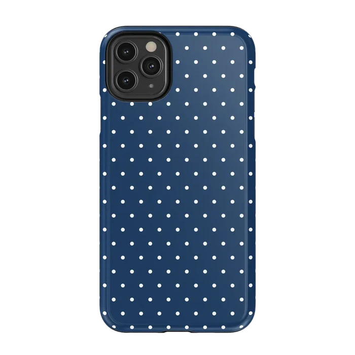 Essential / iPhone 11 Pro Max