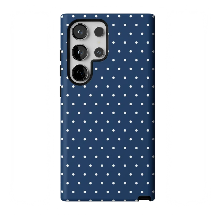 Essential / Galaxy S24 Ultra