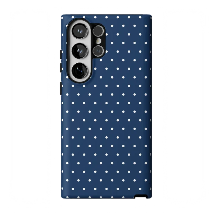 Essential / Galaxy S23 Ultra