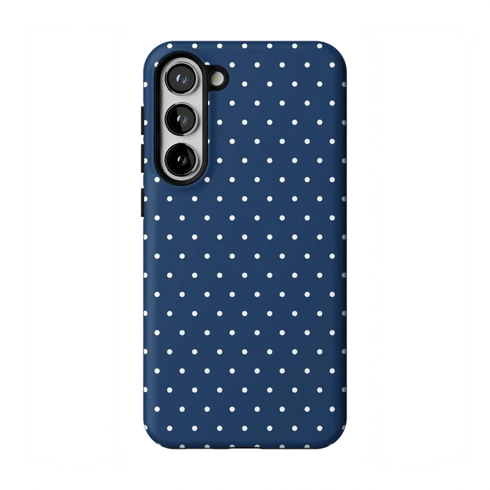 Essential / Galaxy S23 Plus