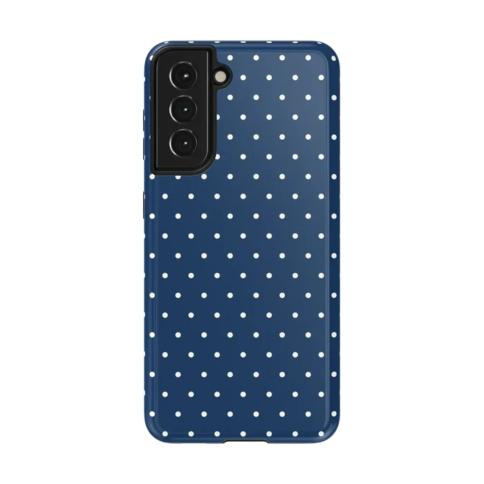 Essential / Galaxy S21