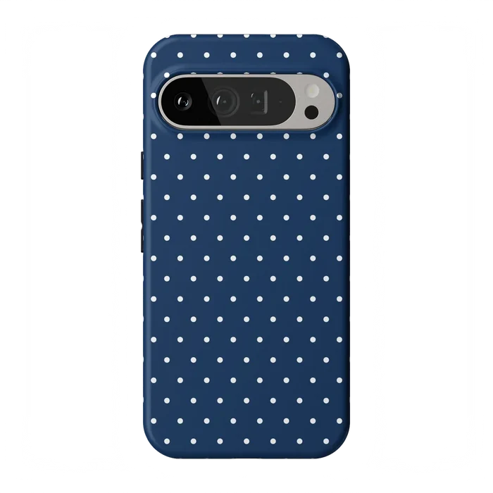 Essential / Google Pixel 9 Pro XL