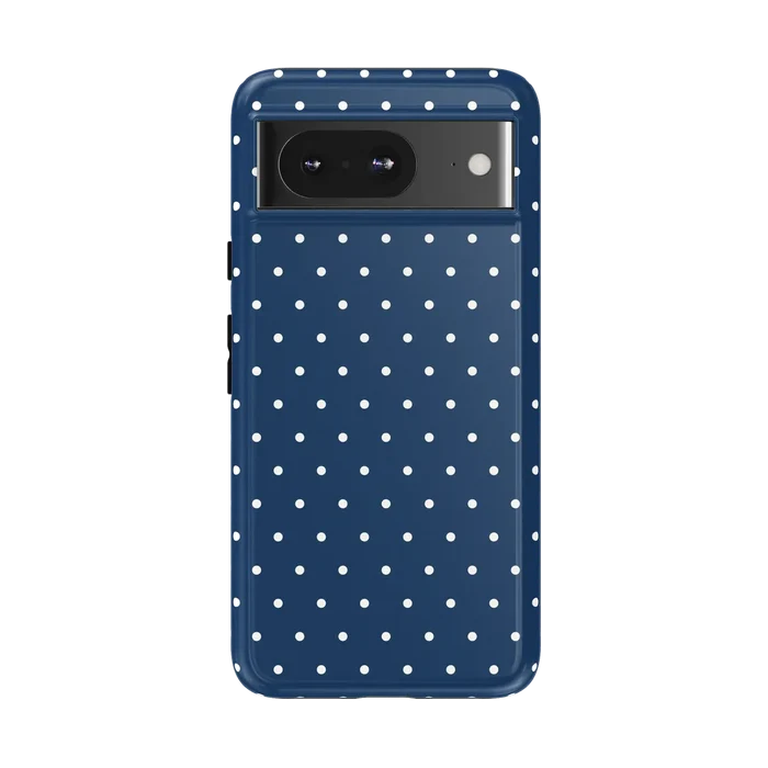 Essential / Google Pixel 8