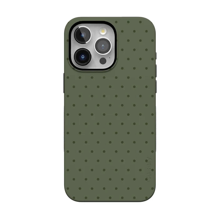 Bold Flex + MagSafe® / iPhone 15 Pro Max
