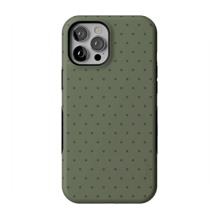 Bold Flex + MagSafe® / iPhone 12 Pro Max