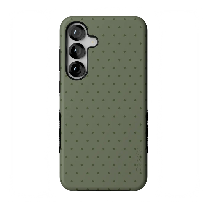 Bold Flex + MagSafe® / Galaxy S26 Plus