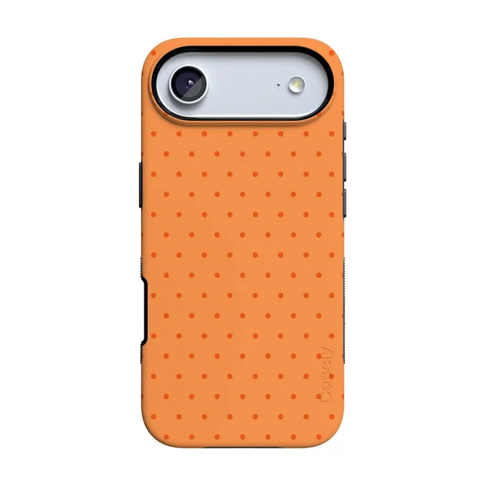 Bold Flex + MagSafe® / iPhone 17 Air