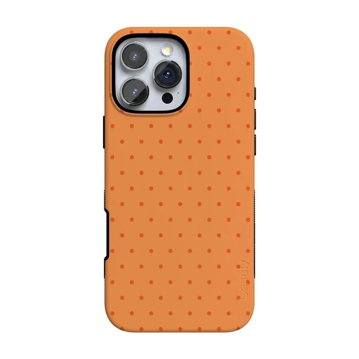 Bold Flex + MagSafe® / iPhone 16 Pro Max