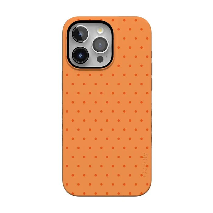 Bold Flex + MagSafe® / iPhone 15 Pro Max