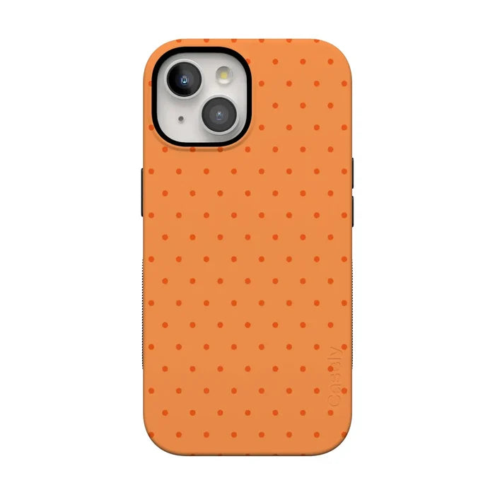 Bold Flex + MagSafe® / iPhone 15 Plus