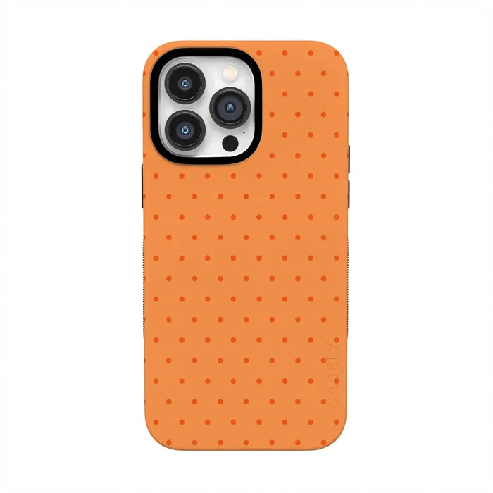 Bold Flex + MagSafe® / iPhone 14 Pro Max