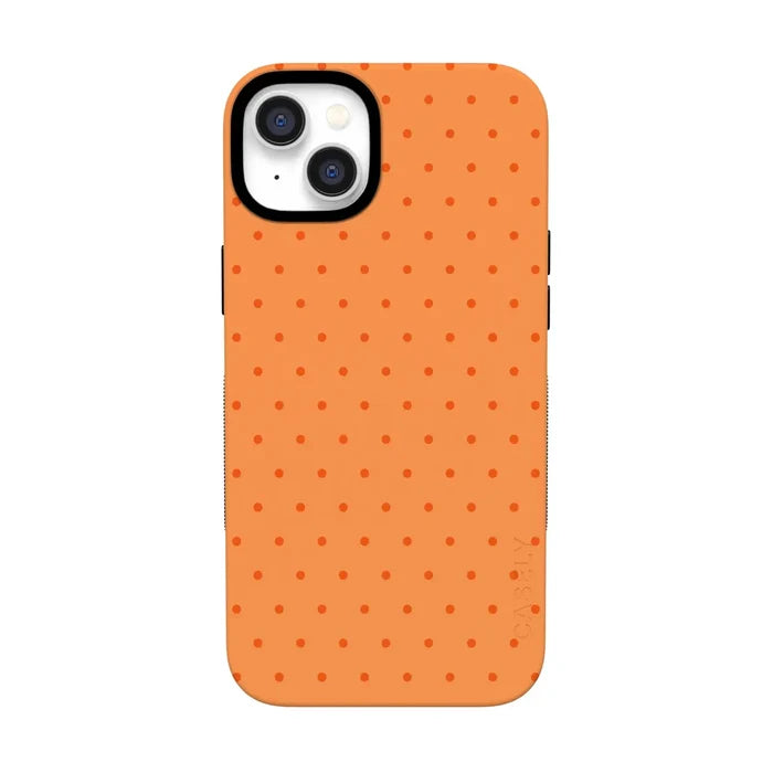 Bold Flex + MagSafe® / iPhone 14 Plus