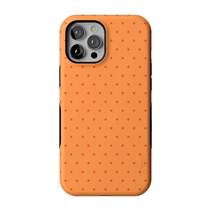 Bold Flex + MagSafe® / iPhone 12 Pro Max