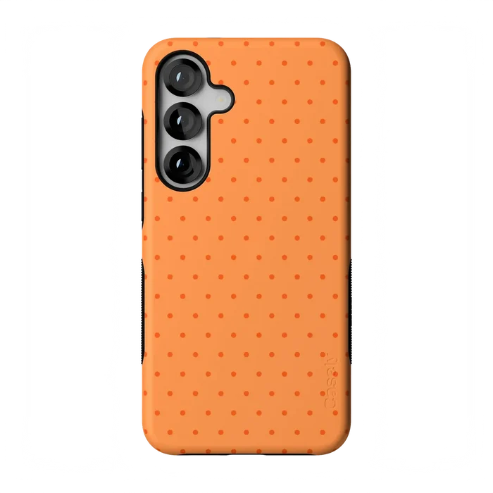 Bold Flex + MagSafe® / Galaxy S26 Plus