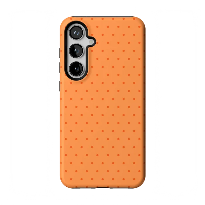 Essential / Galaxy S24 Plus