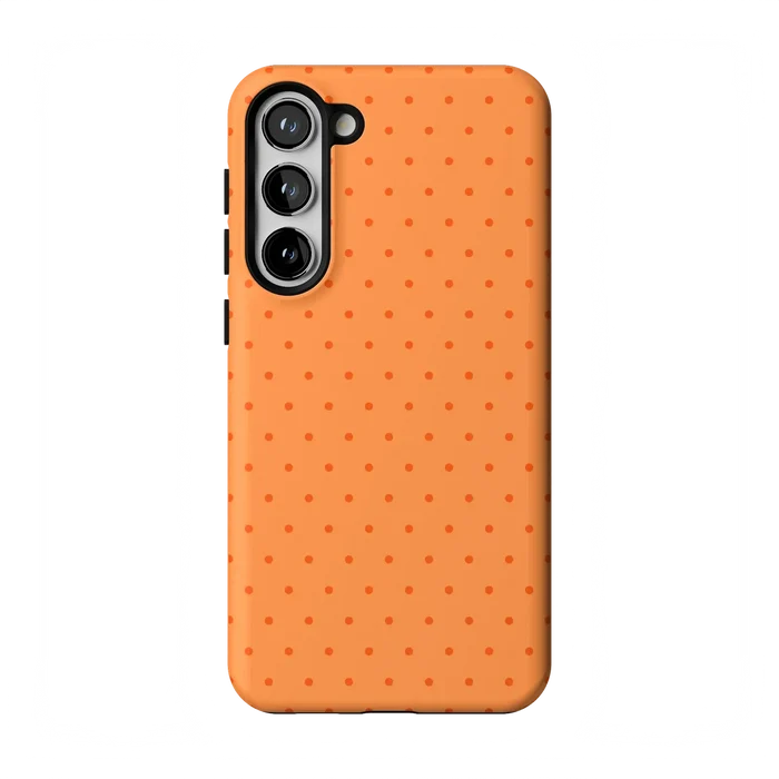 Essential / Galaxy S23 Plus