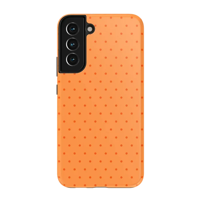 Essential / Galaxy S22 Plus