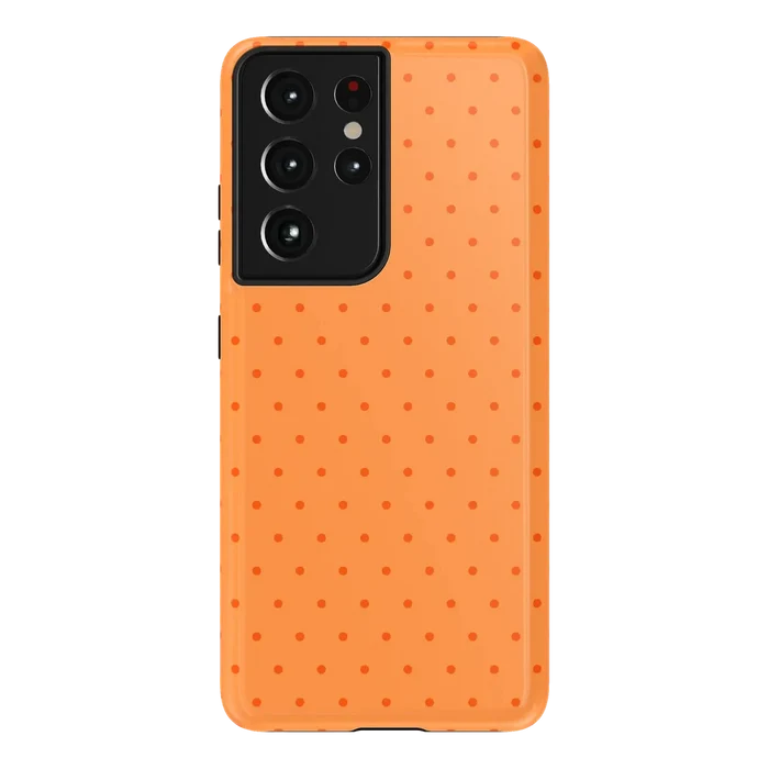 Essential / Galaxy S21 Ultra