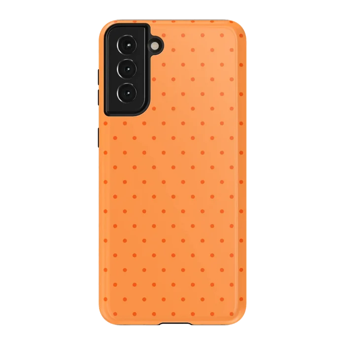 Essential / Galaxy S21 Plus