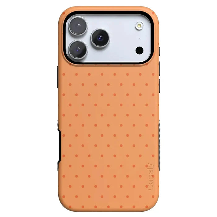 Bold Flex + MagSafe® / iPhone 17 Pro Max