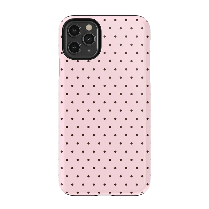 Essential / iPhone 11 Pro Max