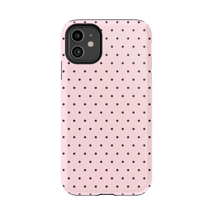 Essential / iPhone 11