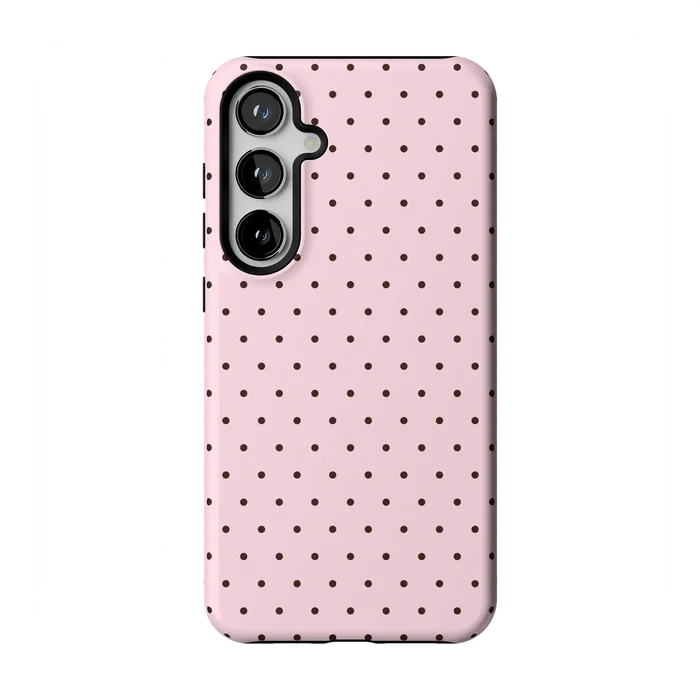 Essential / Galaxy S24 Plus