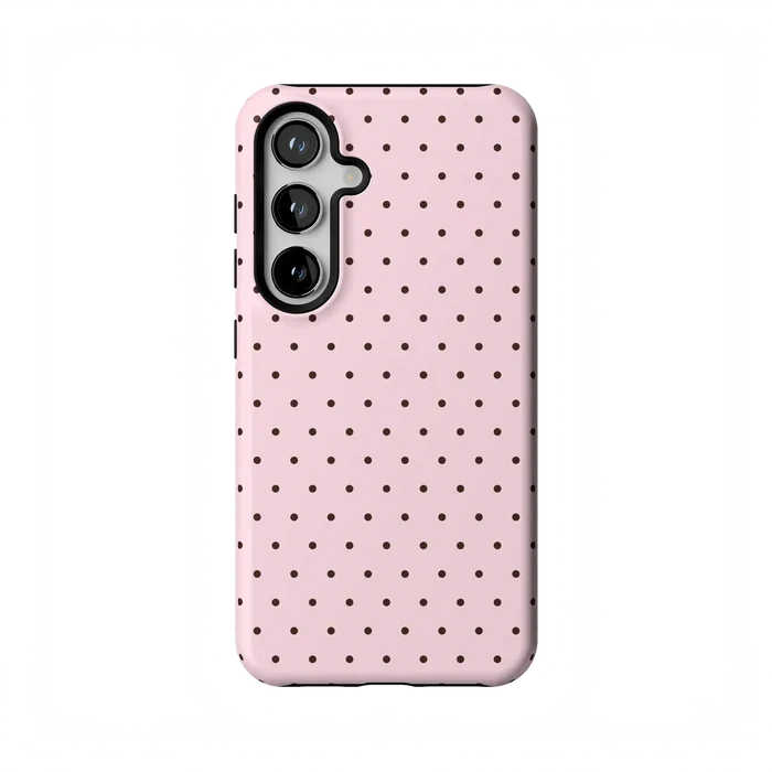 Essential / Galaxy S24