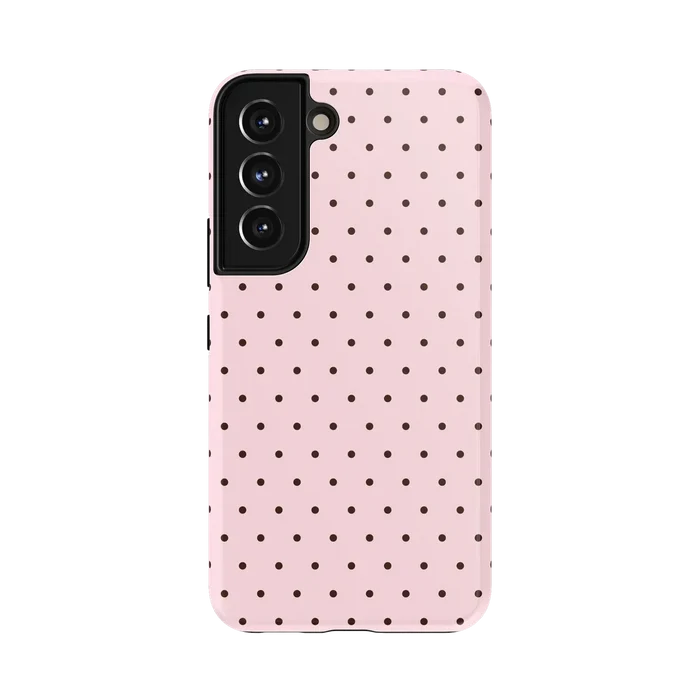 Essential / Galaxy S22