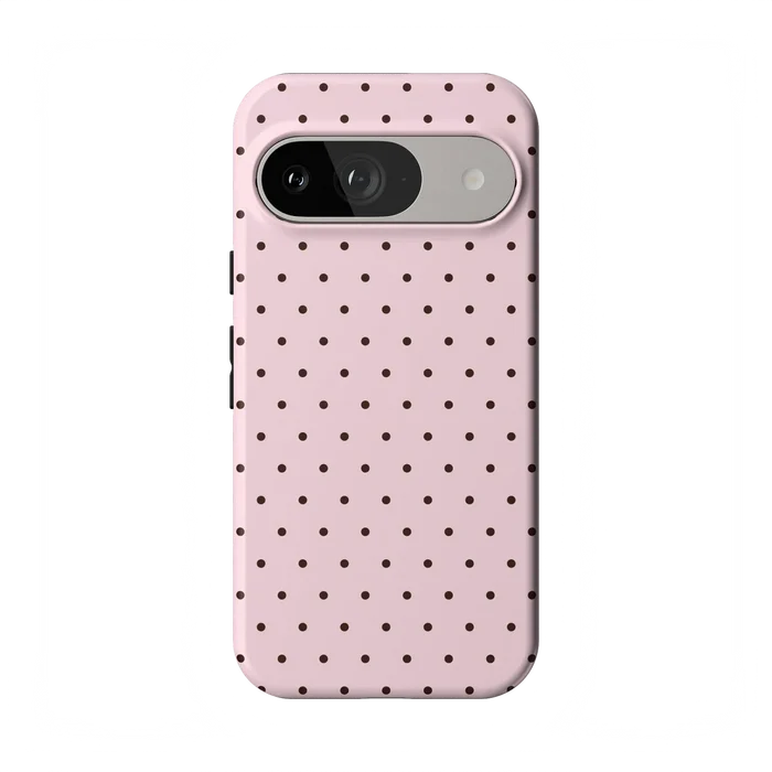 Essential / Google Pixel 9