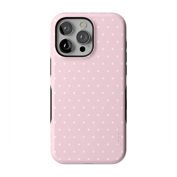 Bold Flex + MagSafe® / iPhone 13 Pro Max