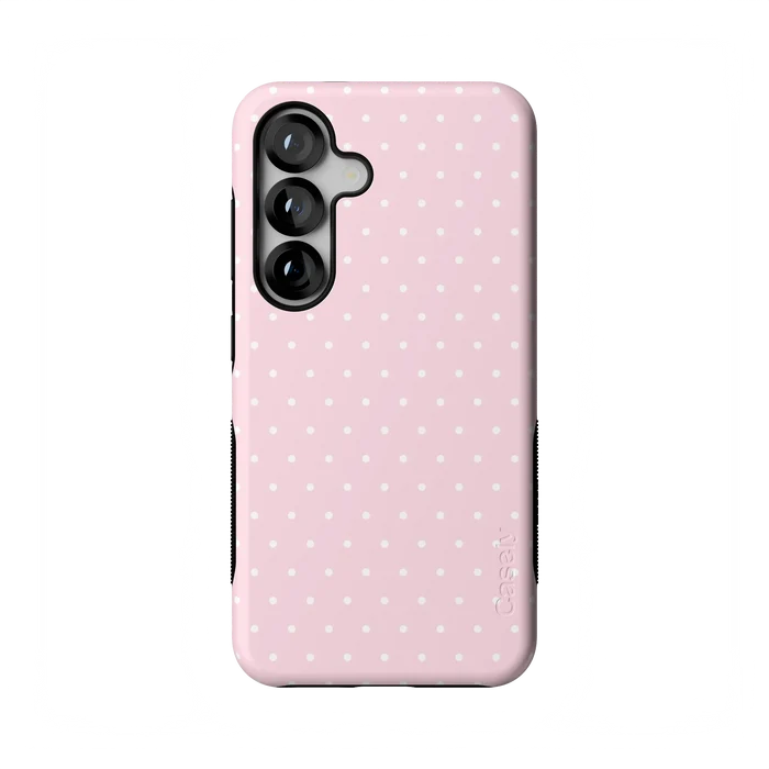 Bold Flex + MagSafe® / Galaxy S26