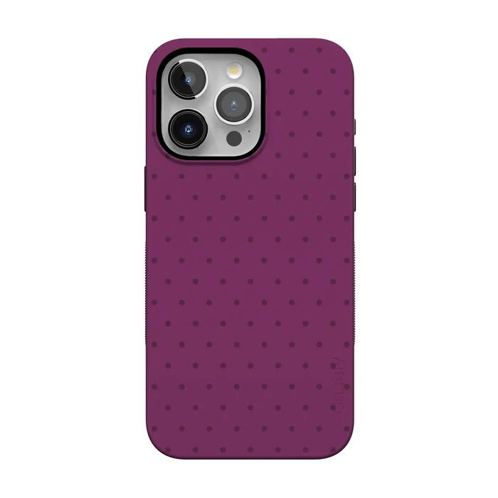 Bold Flex + MagSafe® / iPhone 15 Pro Max