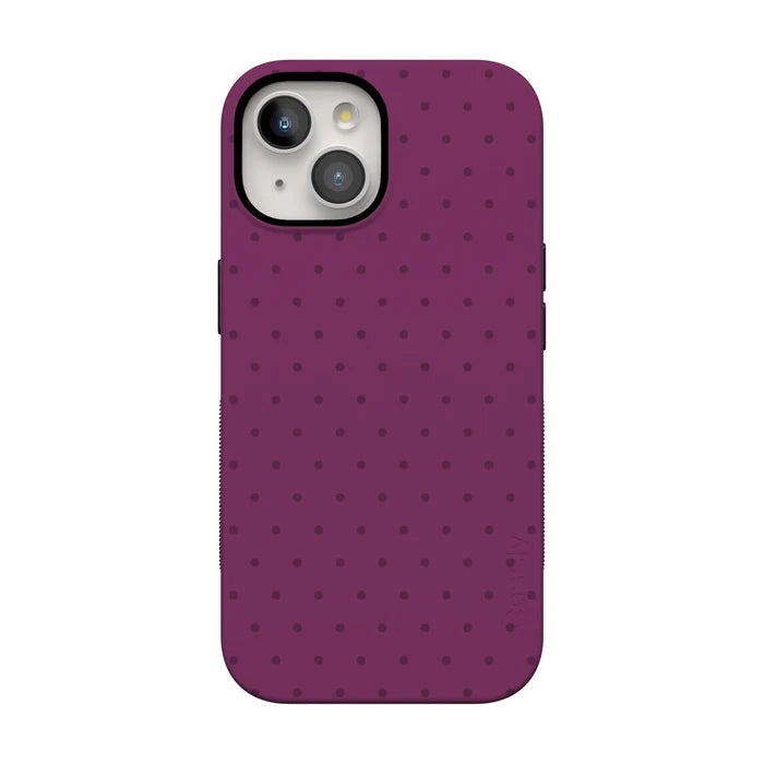 Bold Flex + MagSafe® / iPhone 15 Plus