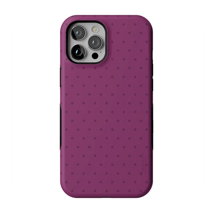 Bold Flex + MagSafe® / iPhone 12 Pro Max