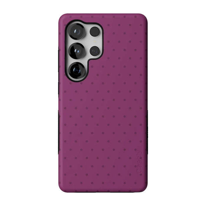Bold Flex + MagSafe® / Galaxy S26 Ultra