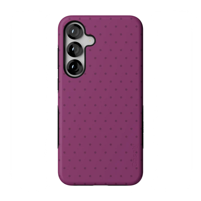 Bold Flex + MagSafe® / Galaxy S26 Plus
