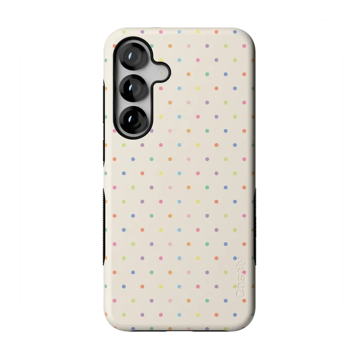 Bold Flex + MagSafe® / Galaxy S26 Plus