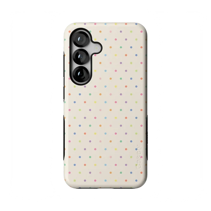 Bold Flex + MagSafe® / Galaxy S26